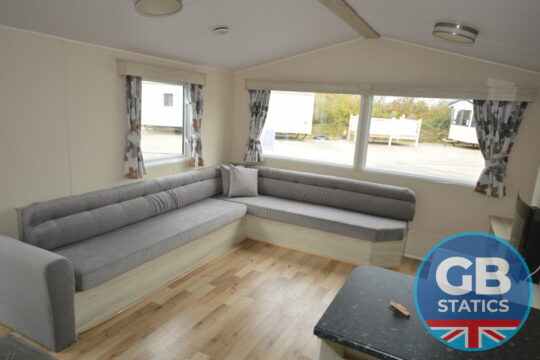 2016 Atlas Moonstone 2 bed DG CH