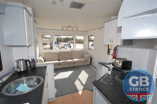 2004 ABI Arizona 35×10 3 Bedroom