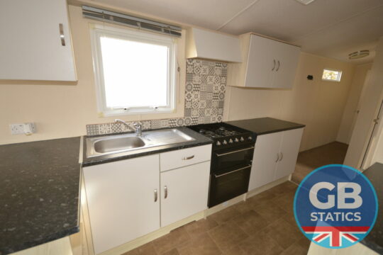 2016 Atlas Moonstone 2 bed DG CH