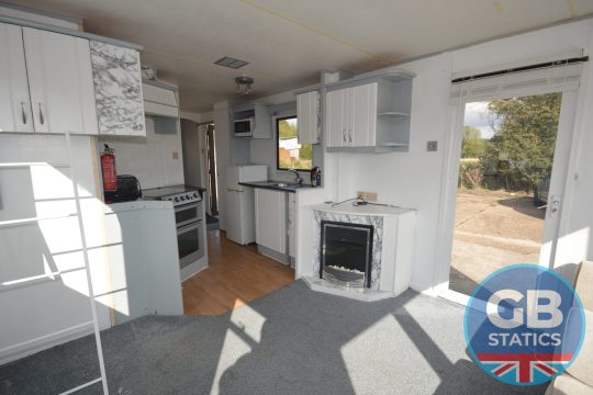2004 ABI Arizona 35×10 3 Bedroom
