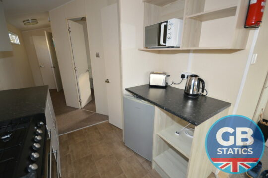 2016 Atlas Moonstone 2 bed DG CH