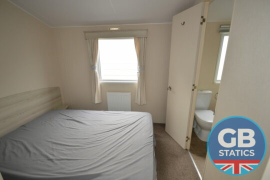 2016 Atlas Moonstone 2 bed DG CH