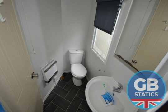 2006 Atlas Moonstone Super 3 bed SG