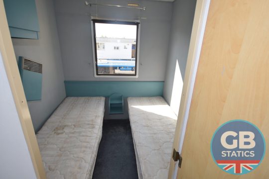 2004 ABI Arizona 35×10 3 Bedroom