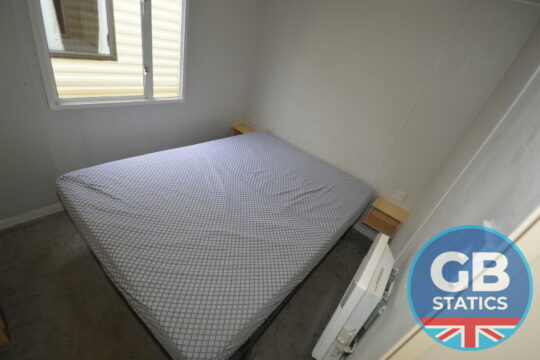 2006 Atlas Moonstone Super 3 bed SG