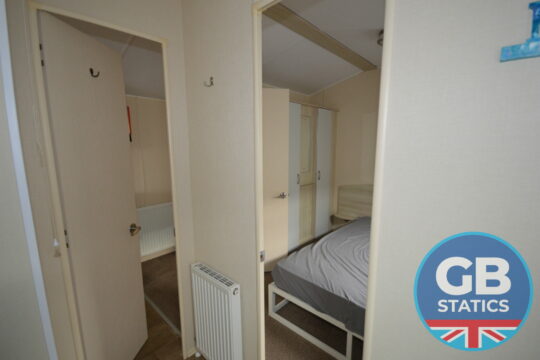 2016 Atlas Moonstone 2 bed DG CH