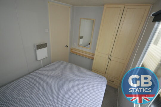 2006 Atlas Moonstone Super 3 bed SG