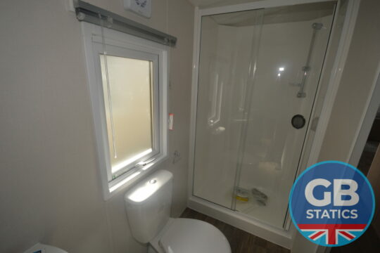2025 Delta Saffron Deluxe 2 bed – IN STOCK NOW FOR IMMEDIATE DELIVERY