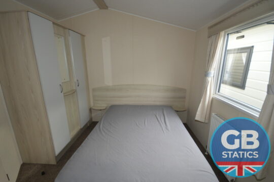 2016 Atlas Moonstone 2 bed DG CH