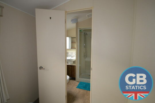 2016 Atlas Moonstone 2 bed DG CH