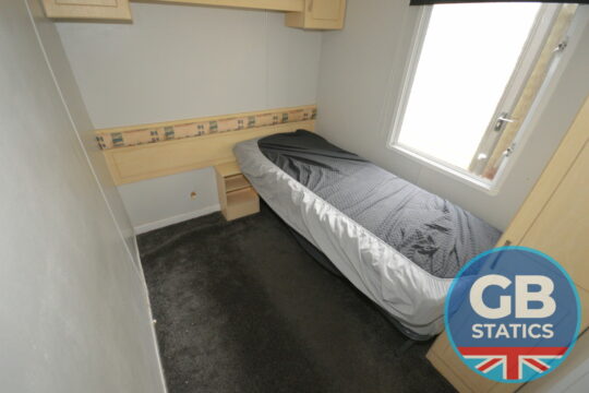 2006 Atlas Moonstone Super 3 bed SG