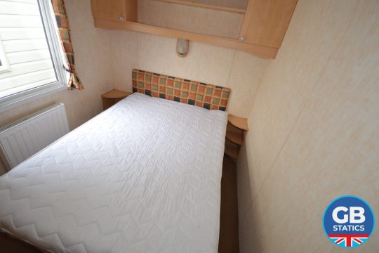 2005 BK Bluebird Parkstone 36×12 3 Bed