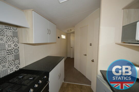 2016 Atlas Moonstone 2 bed DG CH