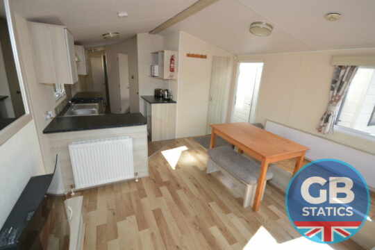 2016 Atlas Moonstone 2 bed DG CH