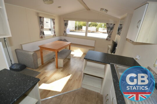 2016 Atlas Moonstone 2 bed DG CH