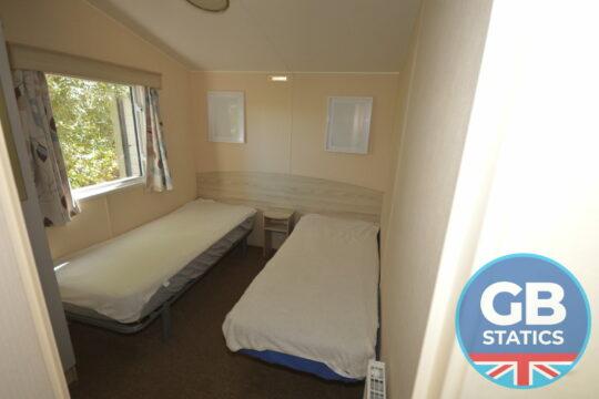 2016 Atlas Moonstone 2 bed DG CH