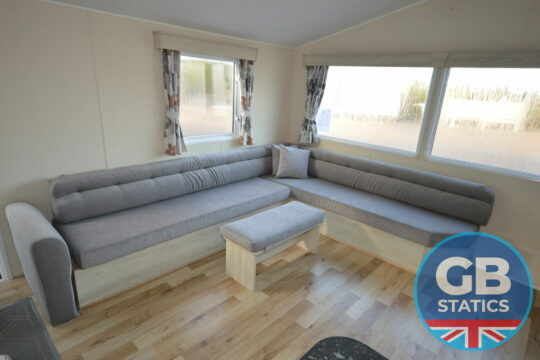 2016 Atlas Moonstone 2 bed DG CH