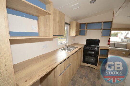 2021 ABI Coworth 3 bed DG & EH