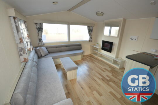 2016 Atlas Moonstone 2 bed DG CH