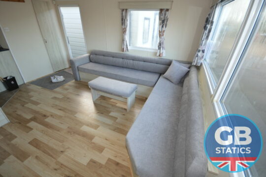 2016 Atlas Moonstone 2 bed DG CH