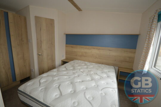 2021 ABI Coworth 3 bed DG & EH