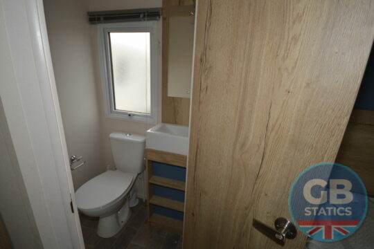 2021 ABI Coworth 3 bed SITED AT MABLETHORPE CHALET AND CARAVAN PARK 2025 FEES INCLUDED