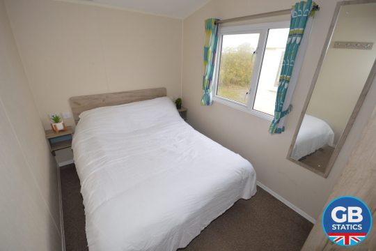 2017 ABI Beach break 35x10ft 3 bed