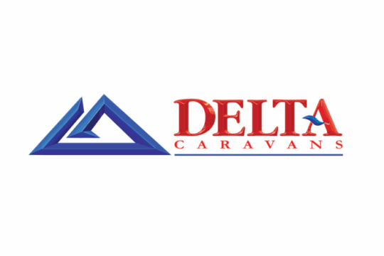 Brand New Delta Caravans – All Models available