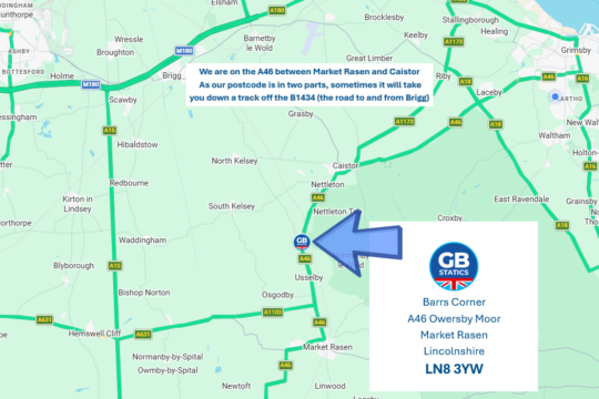 Summer Opening Hours!